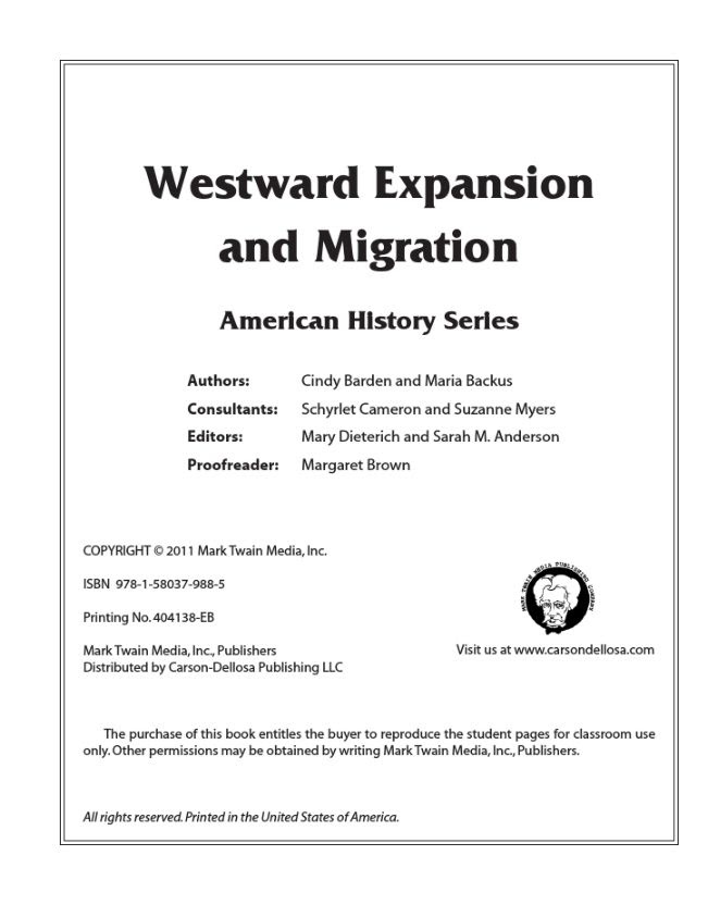 america-the-story-of-us-westward-worksheet-promotiontablecovers