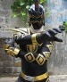 WP images Power  rangers  megaforce post 12