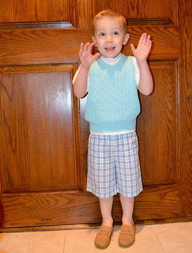 Easter13-9