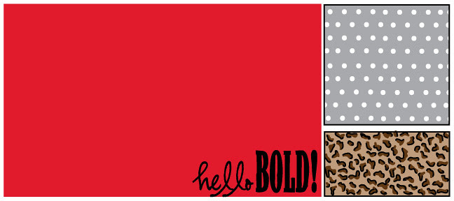 hello-bold