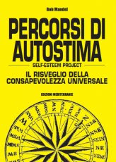Percorsi di Autostima - International Self-Esteem Project - Libro