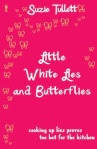 Little White Lies