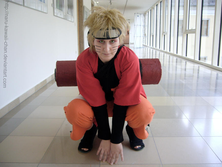 naruto sage eyes - New Tattoo Design Art Gallery