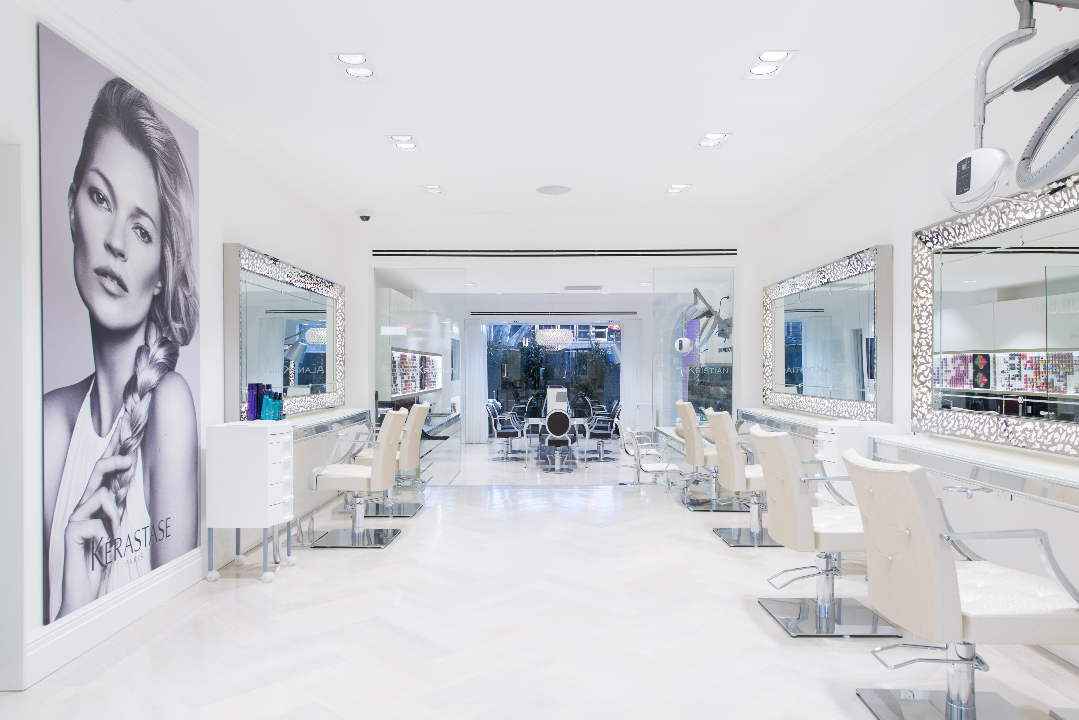 Salons With Hair Extensions Near Me ~ hanggidesign
