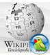 http://www.lingoes.net/images/wikip.png