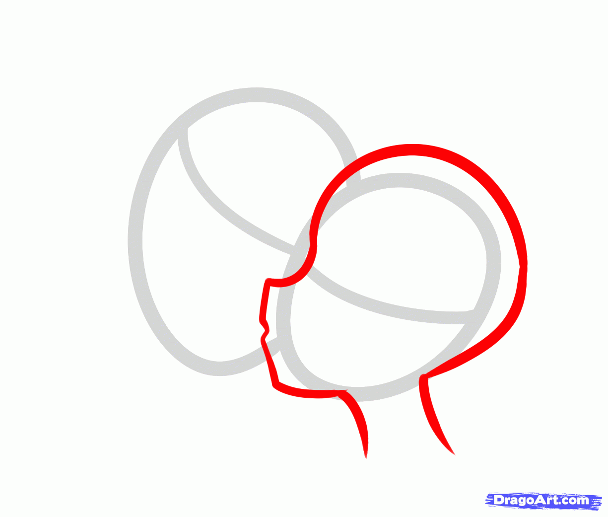 Anime Couple Cuddling Sketch Kumpulan Materi Pelajaran Dan Contoh Soal 4