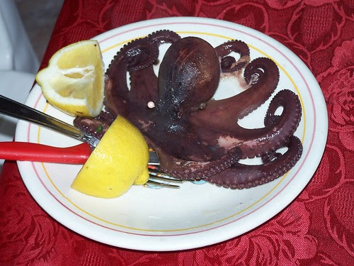100_1344.JPG