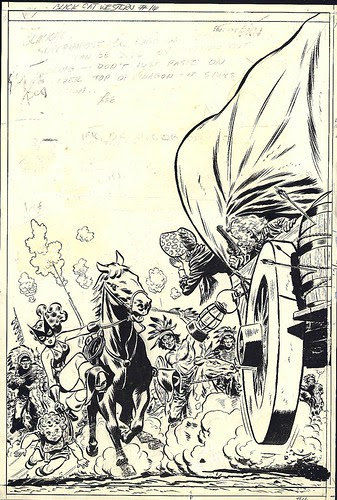 blackcat16cover_elias.jpg