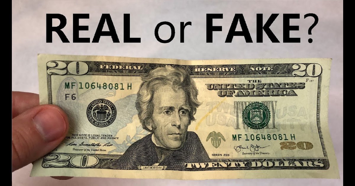 how-do-you-make-fake-money-feel-real-counterfeit-united-states