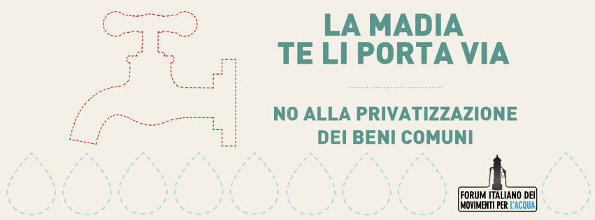 Banner infografica web