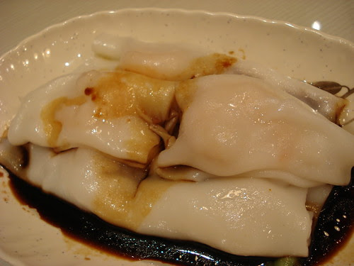 shrimp hofan in hong kong