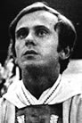 Jerzy Popieluszko, Beato