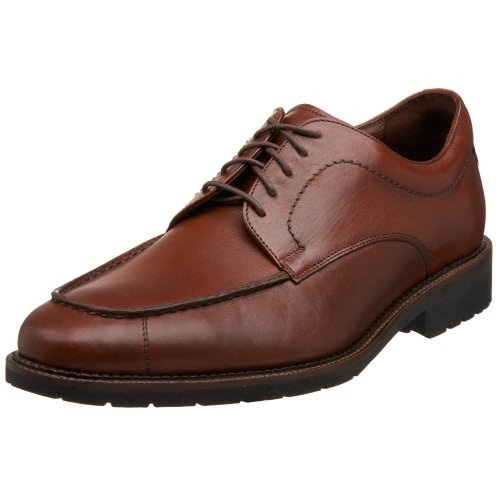 neil m shoes amazon