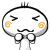 :puteh_6: :puteh_6: