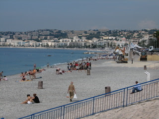 Nicealps1 Nicealps1