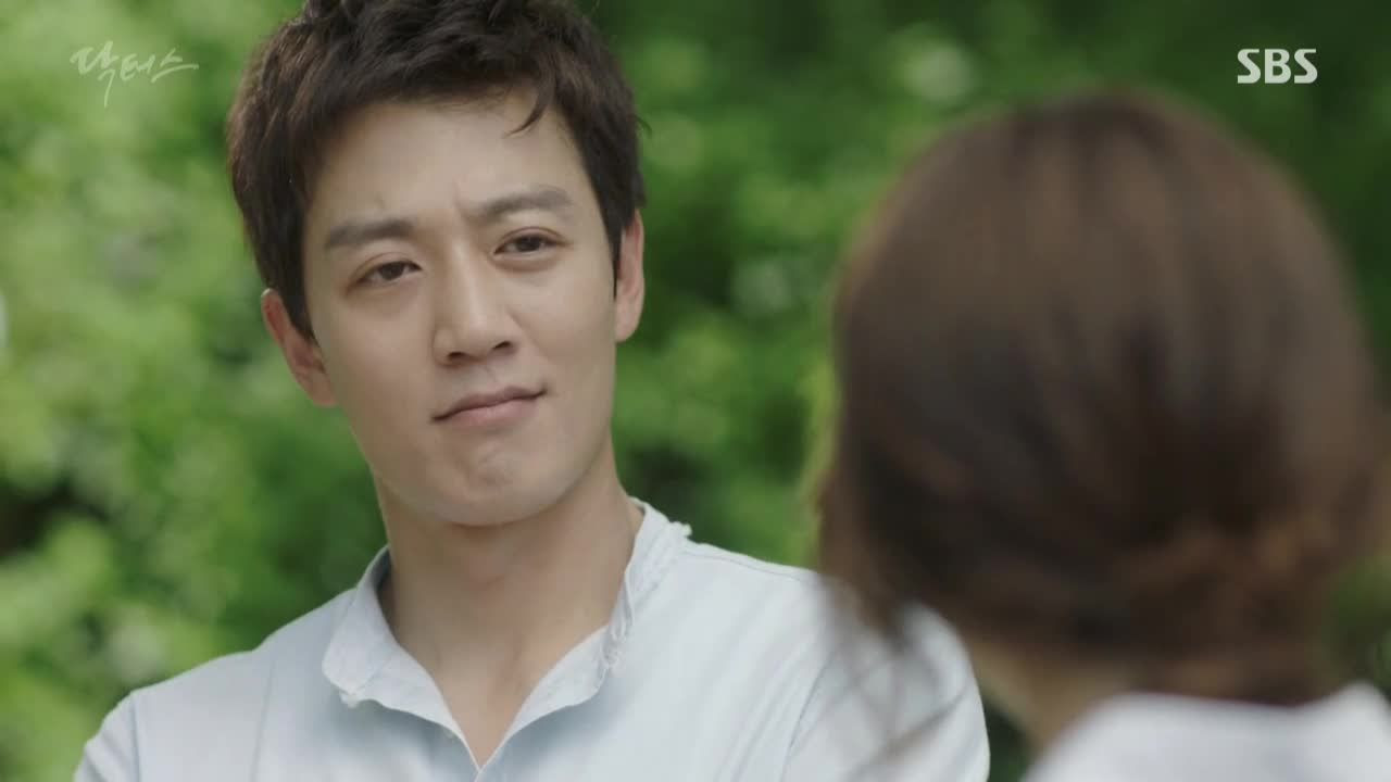 Recap And Reviews Kdrama Doctors: Episode 1 | KdramaStarRecap