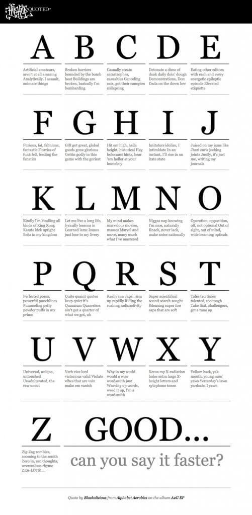Alphabet Aerobics Lyrics Related Keywords Alphabet Aerobics Lyrics Long Tail Keywords KeywordsKing Alphabet Aerobics Lyrics Related Keywords Alphabet Aerobics Lyrics Long Tail Keywords KeywordsKing