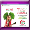 ZEPASS JEU CONCOURS (Facebook) ZEPASS JEU CONCOURS (Facebook)