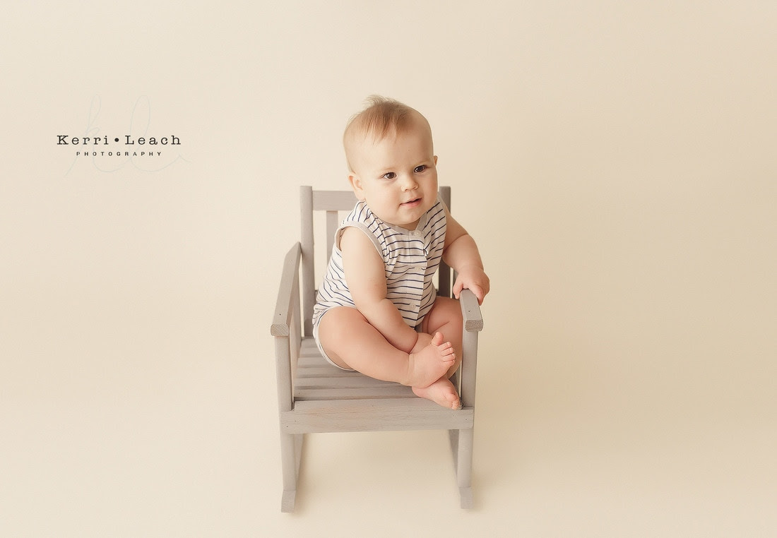 9 Months Baby Boy Photoshoot Ideas - Get Images Four