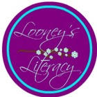 looneyslitblog