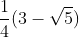 This is the rendered form of the equation. You can not edit this directly. Right click will give you the option to save the image, and in most browsers you can drag the image onto your desktop or another program.
