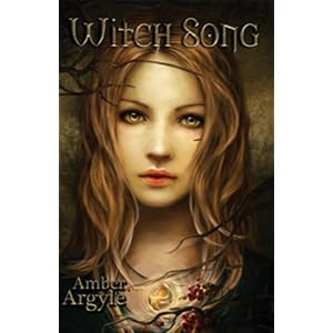 Witch Song