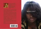 book of the month,beautiful,keixiza rodriquez