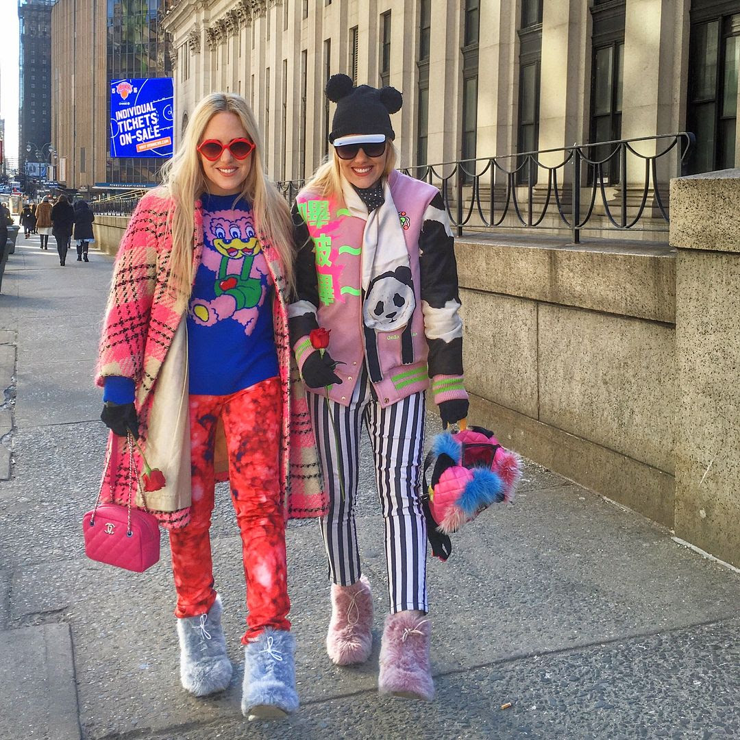 photo BeckermanGirls-valentinesday-NYFW-BeckermanBlog_zps9yoqlwqc.jpg
