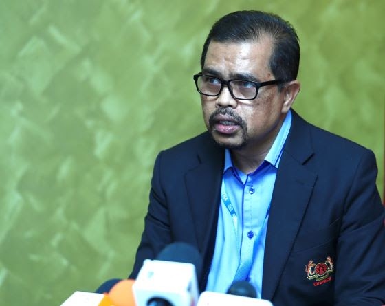 Pekeliling Gcr 75 Hari  Cuepacs Minta Pekeliling Penebusan Awal Gcr 75