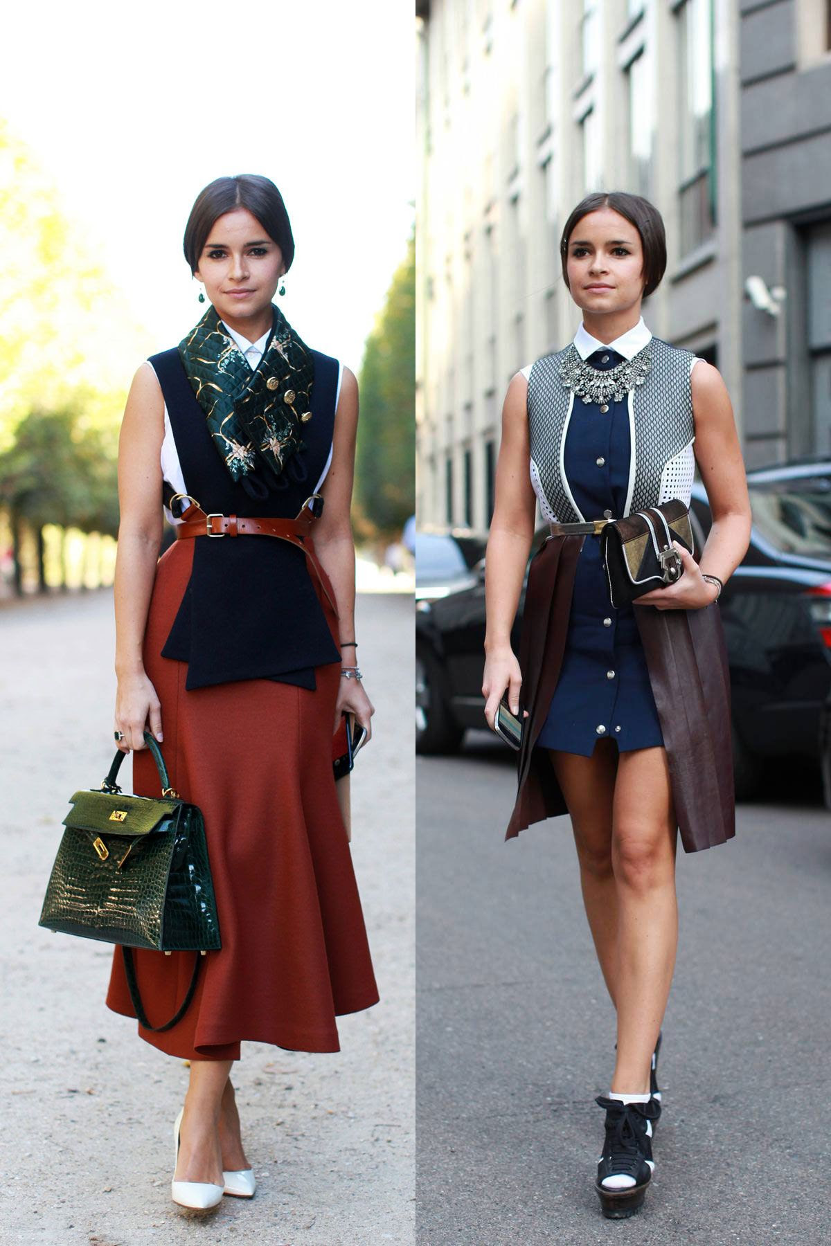 the-30-most-stylish-people-from-fashion-month