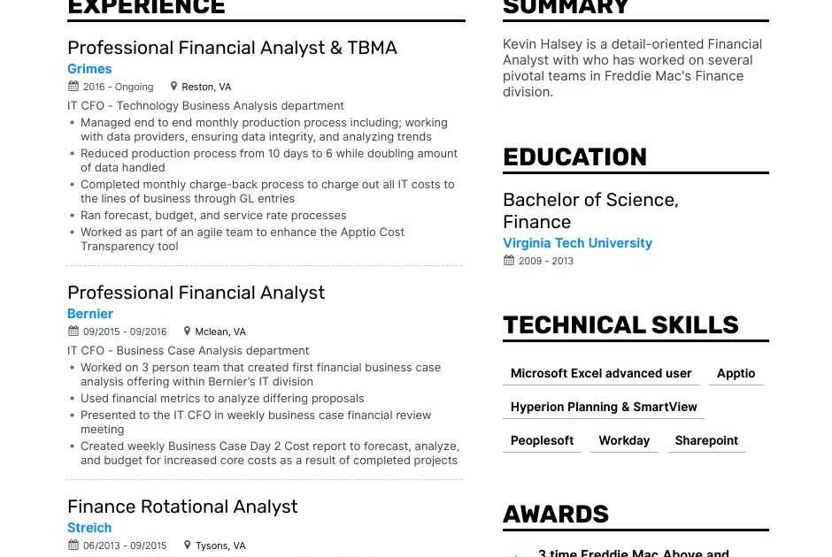 sample-cv-for-bank-job-bank-teller-resume-examples-job-description-no