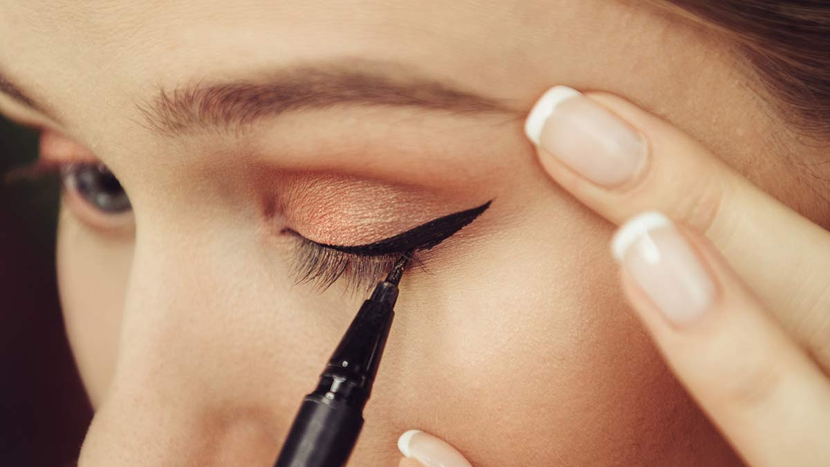 dramatis imlek sharpen eyeliners girlstyle