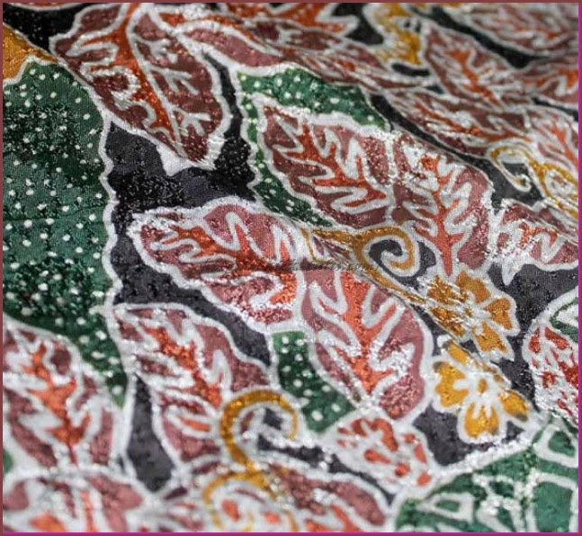 Macam Macam Motif Batik Indonesia Batik Tulis Indonesia Macam Macam Motif Batik Indonesia Batik Tulis Indonesia