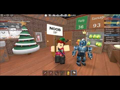 roblox codes jingle fnaf song