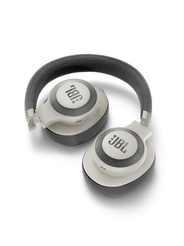 JBL E65BTNC