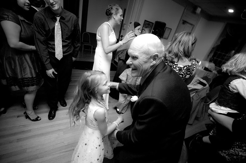 wedding photography