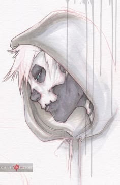 Featured image of post Dibujos A Lapiz Sad De Hombres