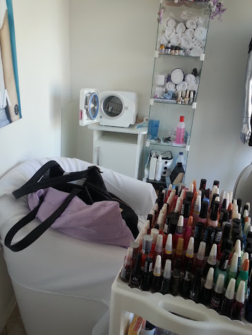 Zélla Moda e Beleza