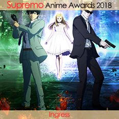 Ingress
