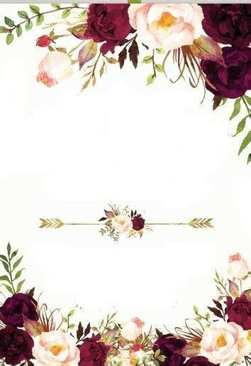 Pin by Norma garcia Gil on BODAS Y MAS in 2019 Pin by Norma garcia Gil on BODAS Y MAS in 2019