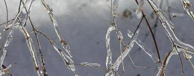 winter%20ice