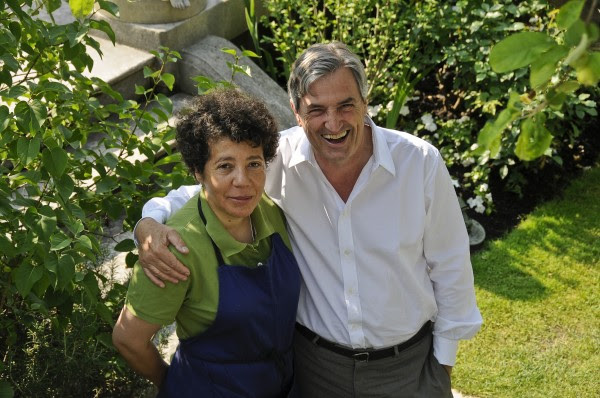Un Jardin sur le Toit - JCE -Yasmina 4