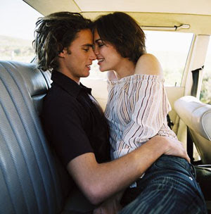 http://images.teamsugar.com/files/upl1/1/12981/32_2008/car.jpg