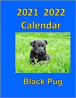 Dog Show Calendar For 2022 - Calendar 2022