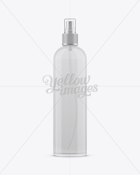 Download Cosmetic Spray Bottle Mockup Free Yellowimages Free Psd Mockup Templates Yellowimages Mockups