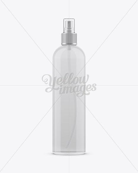 Download Cosmetic Spray Bottle Mockup Free Yellowimages Free Psd Mockup Templates PSD Mockup Templates