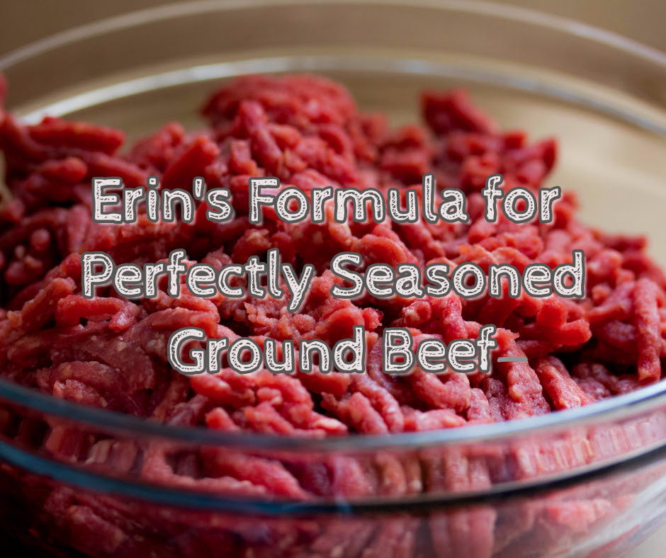 seasoned-ground-beef