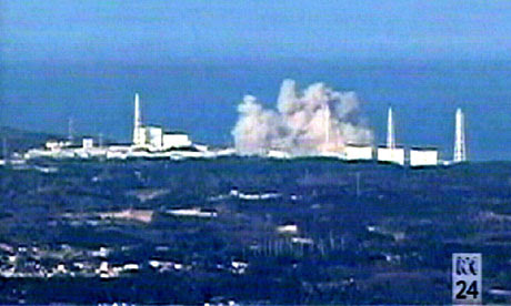 http://static.guim.co.uk/sys-images/Environment/Pix/columnists/2011/3/15/1300185857954/Japan-Earthquake-and-Tsun-007.jpg