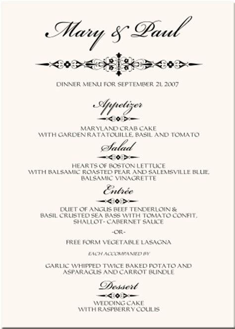 Buddhist Hindu Wedding Menu Cards,Indian Menu Card Designs Buddhist Hindu Wedding Menu Cards,Indian Menu Card Designs
