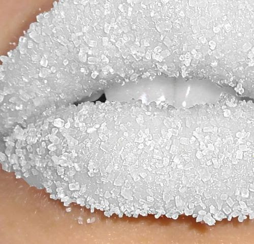 lip art 7